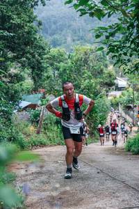 BIB: 
                            <button type="button" onclick="openModal(27244756)" class="btn btn-primary btn-sm float-right btn-popup" data-toggle="modal" data-target=".modal-high-quality">
                        <i class="fas fa-shopping-cart"></i> Add to Cart
                    </button>
                                            <button type="button" onclick="isThisMe(27244756, true)" class="btn btn-success btn-sm float-right btn-popup btn-isme hidden" data-toggle="tooltip" data-placement="bottom" title="นี่คือรูปของคุณใช่ไหม คลิกที่นี่เพื่อเอาเข้าอัลบั้ม">
                        <i class="fas fa-plus"></i> Add to album
                    </button>
                    <button type="button" onclick="isThisMe(27244756, false)" class="btn btn-warning btn-sm float-right btn-popup btn-isnotme hidden">
                        <i class="fas fa-ban"></i> Remove from album
                    </button>